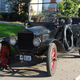 Illustration for article titled 1919 Ford Model T Touring